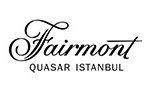fairmont-150x90