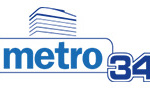 metro34-150x90