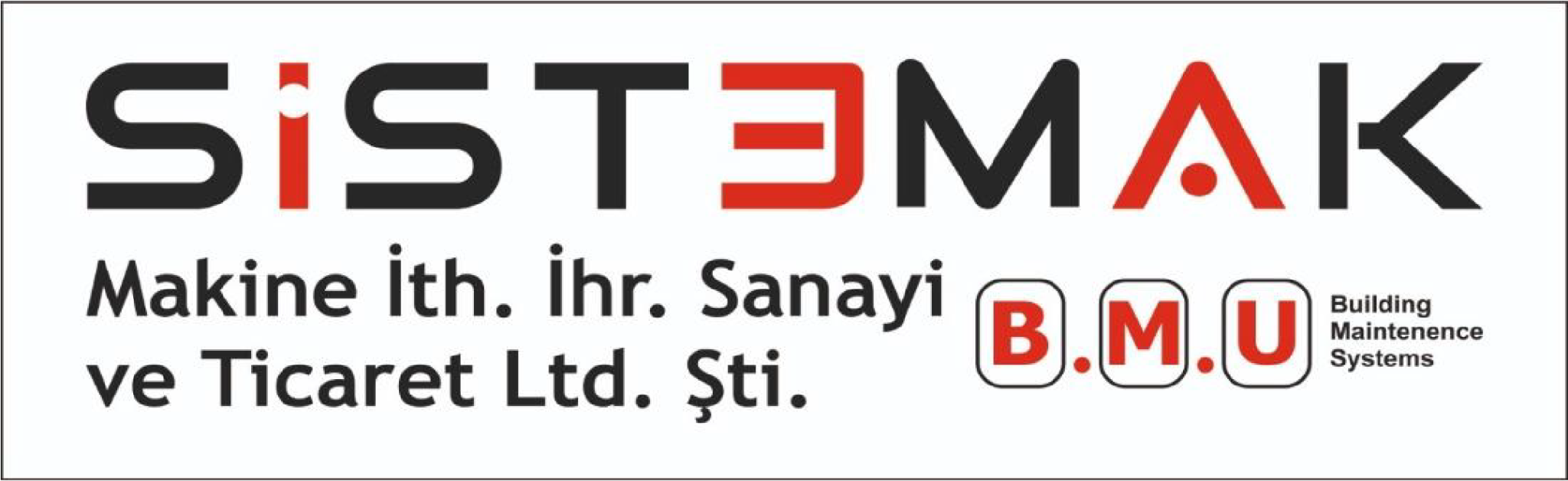 https://sistemakbmu.com/wp-content/uploads/2024/04/CCSISTEMAK-LOGO-2048x628.png Sistemak BMU