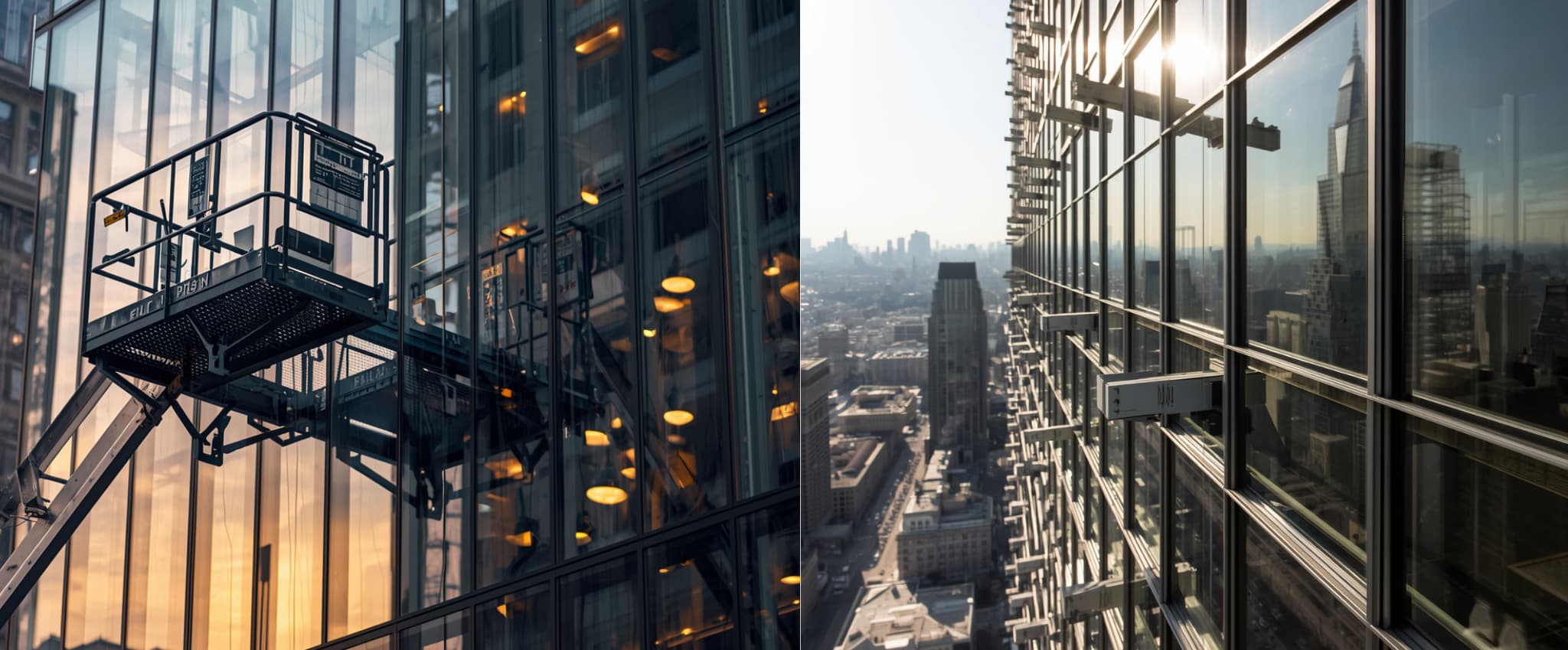 Cephe Erişim Sistemleri.